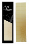 2025_plaque_chocolat_blanc
