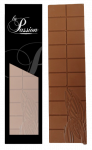 2025_plaque_chocolat_brun