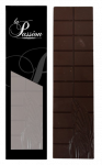 2025_plaque_chocolat_noir