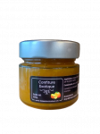 confiture_exotique_1996354649