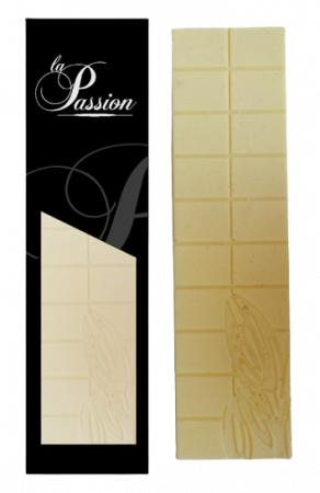 2025_plaque_chocolat_blanc