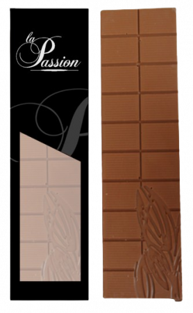 2025_plaque_chocolat_brun