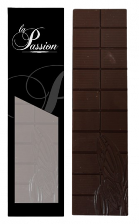 2025_plaque_chocolat_noir