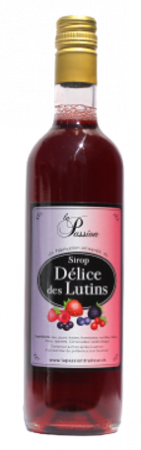 capture_d_cran_2022-05-20_133807-removebg-preview