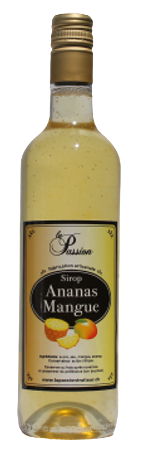 capture_d_cran_2022-05-20_133834-removebg-preview