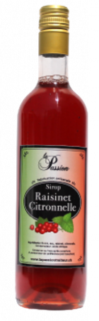 capture_d_cran_2022-05-20_134004-removebg-preview