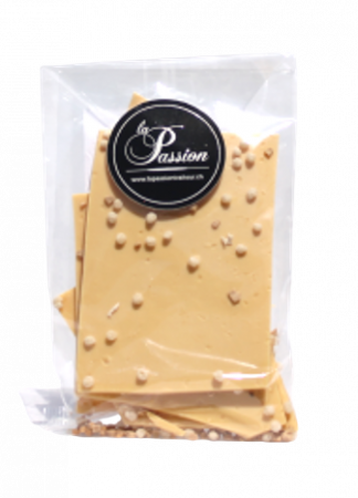 capture_d_cran_2022-05-20_134255-removebg-preview_1074047867