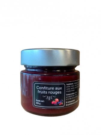 confiture_fruits_rouges