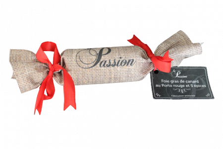 foie_gras_5_pices_429512844