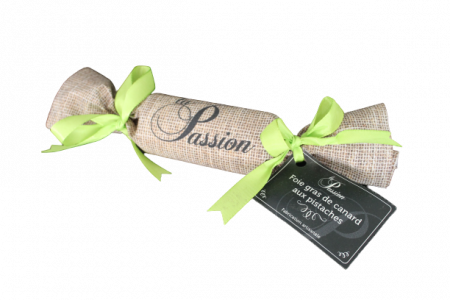 foie_gras_pistache_958248054