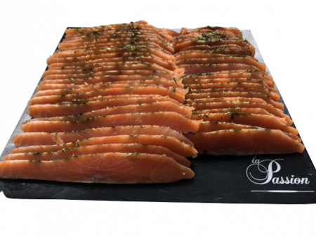 gravelax2__jpg_1432510546